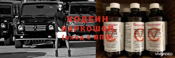 2c-b Горняк