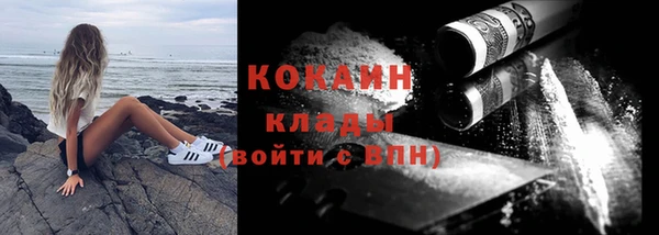 2c-b Горняк