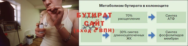 прущая мука Горнозаводск