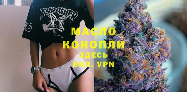 2c-b Горняк
