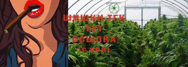 прущая мука Горнозаводск