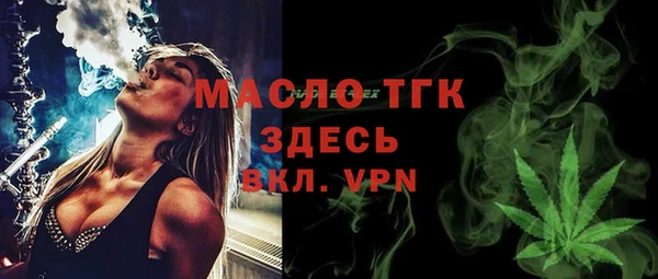 2c-b Горняк